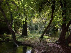 CROATIA Krka National Park